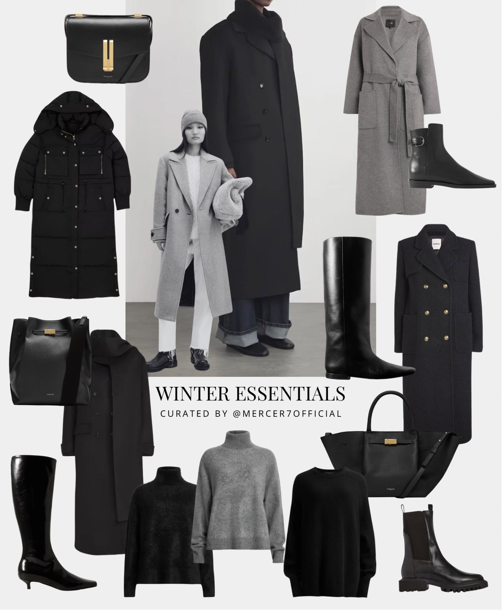 #LTKCyberWeek #LTKeurope #LTKwinter