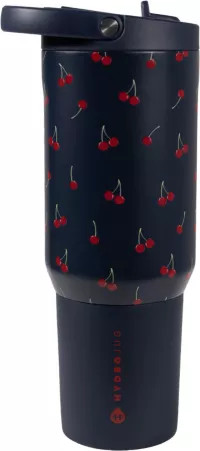 HYDROJUG 20 oz. Sport Bottle with Premium Finish | DICK'S Sporting Goods