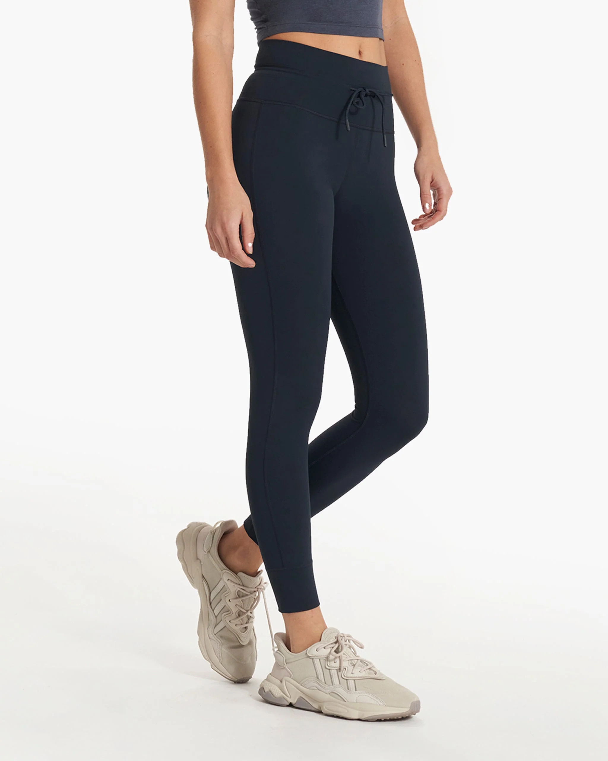 Daily Legging | Vuori Clothing (US & Canada)
