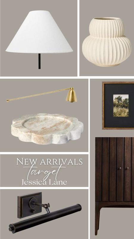 New arrivals from Studio McGee at Target. Home Decor, fall decor, fall collection, studio McGee decor, Target home, Target decor

#LTKHome #LTKSeasonal #LTKStyleTip