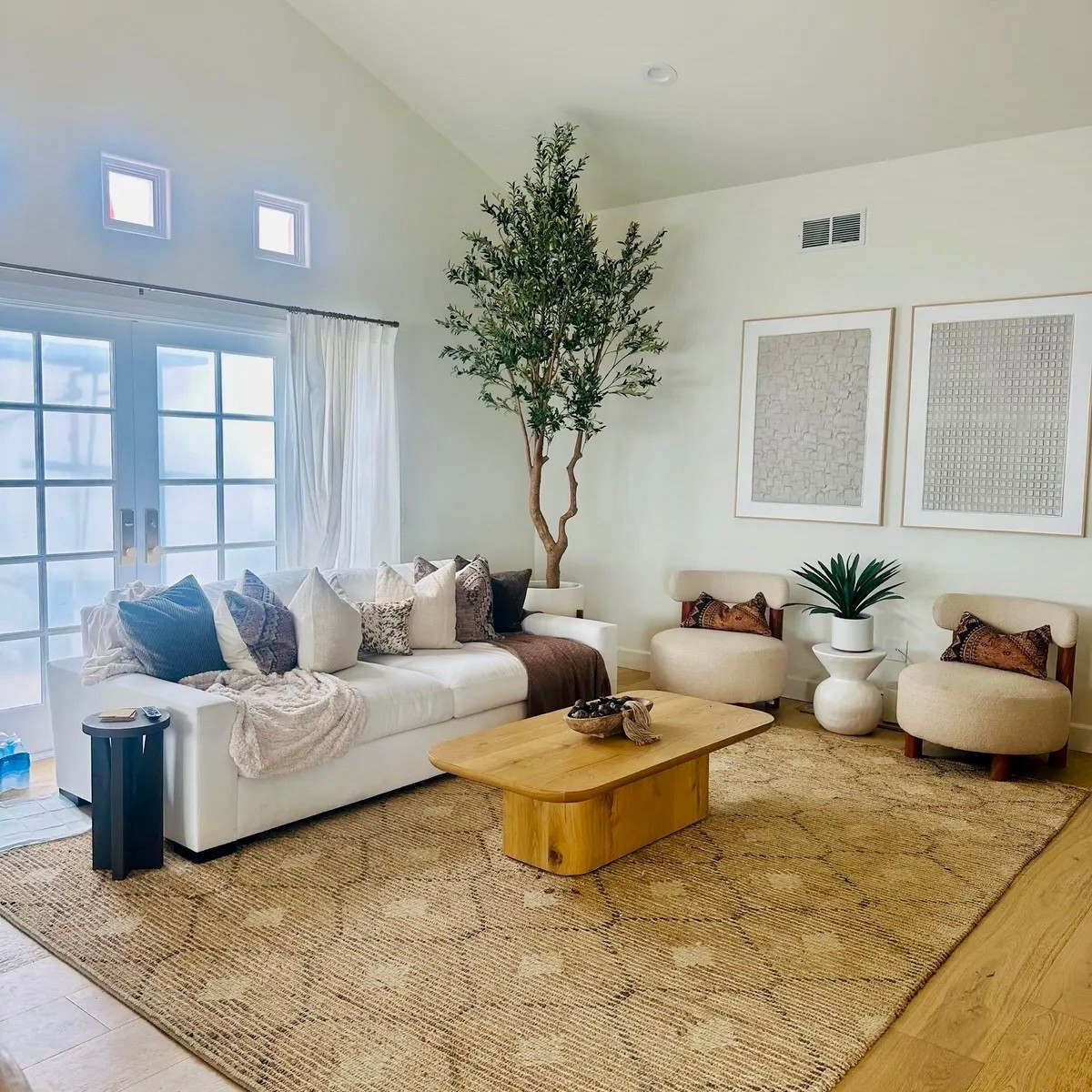 home
home decor ideas
dining
bedroom
livingroom 
kitchen bathroom 


#LTKSaleAlert #LTKHome #LTKSpringSale