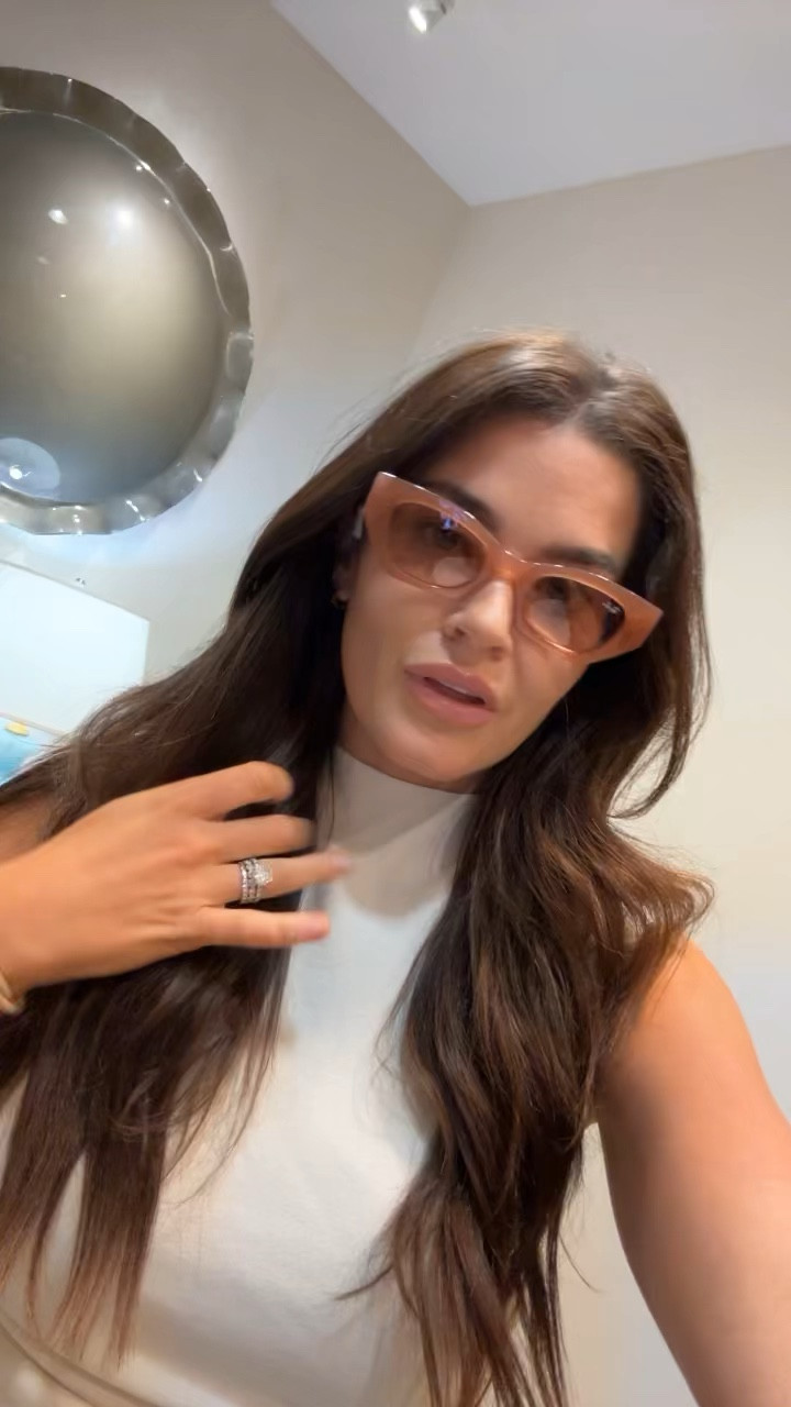 Ray-Ban sunglasses now part of the Nordstrom sale! 🥳 

#LTKSeasonal #LTKxNSale #LTKSummerSales