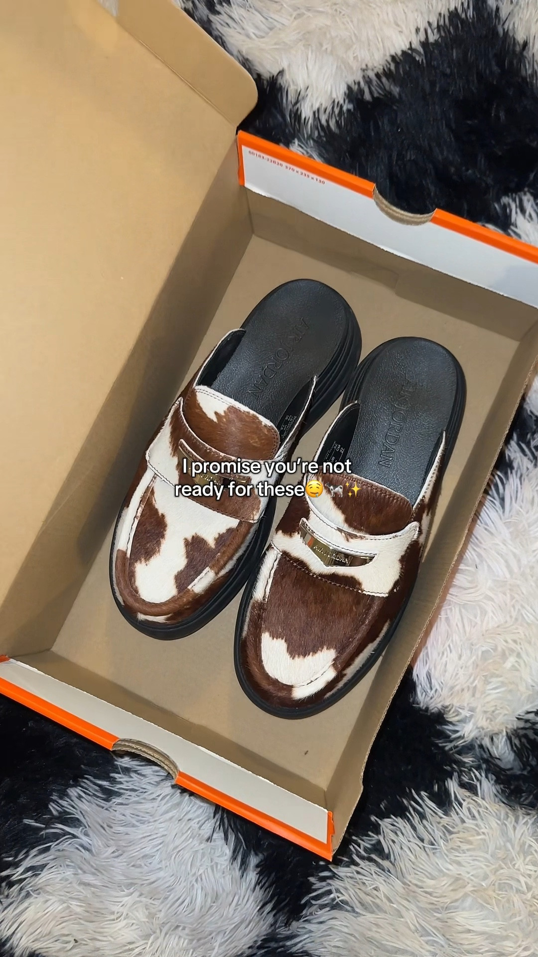 Nike Mules! 

#LTKshoecrush