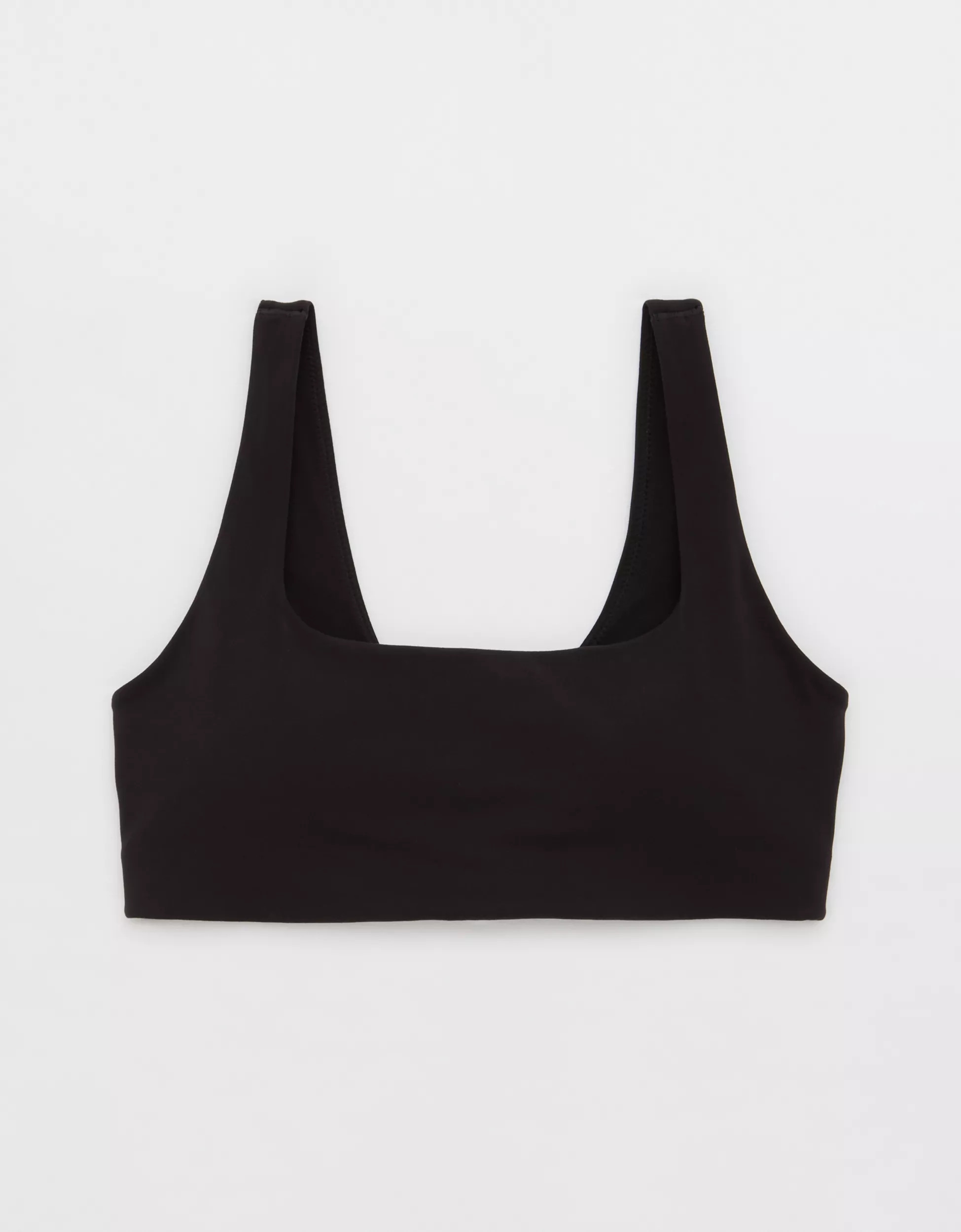 OFFLINE By Aerie Real Me XTRA Classic Sports Bra | Aerie