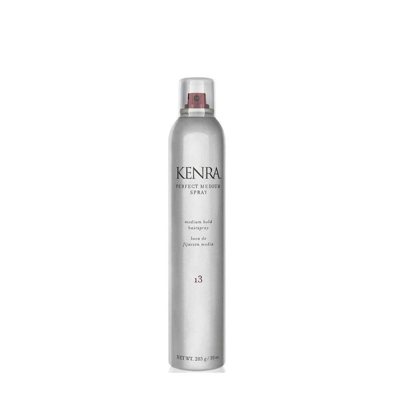 Kenra  Perfect Medium Spray 13 | Beauty Brands