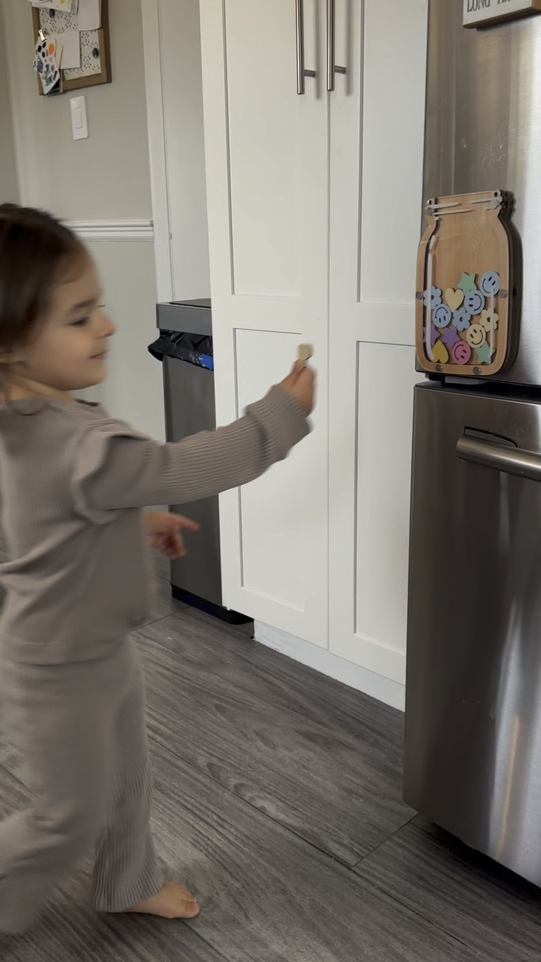 Toddler clothing 

#LTKStyleTip #LTKKids #LTKFamily