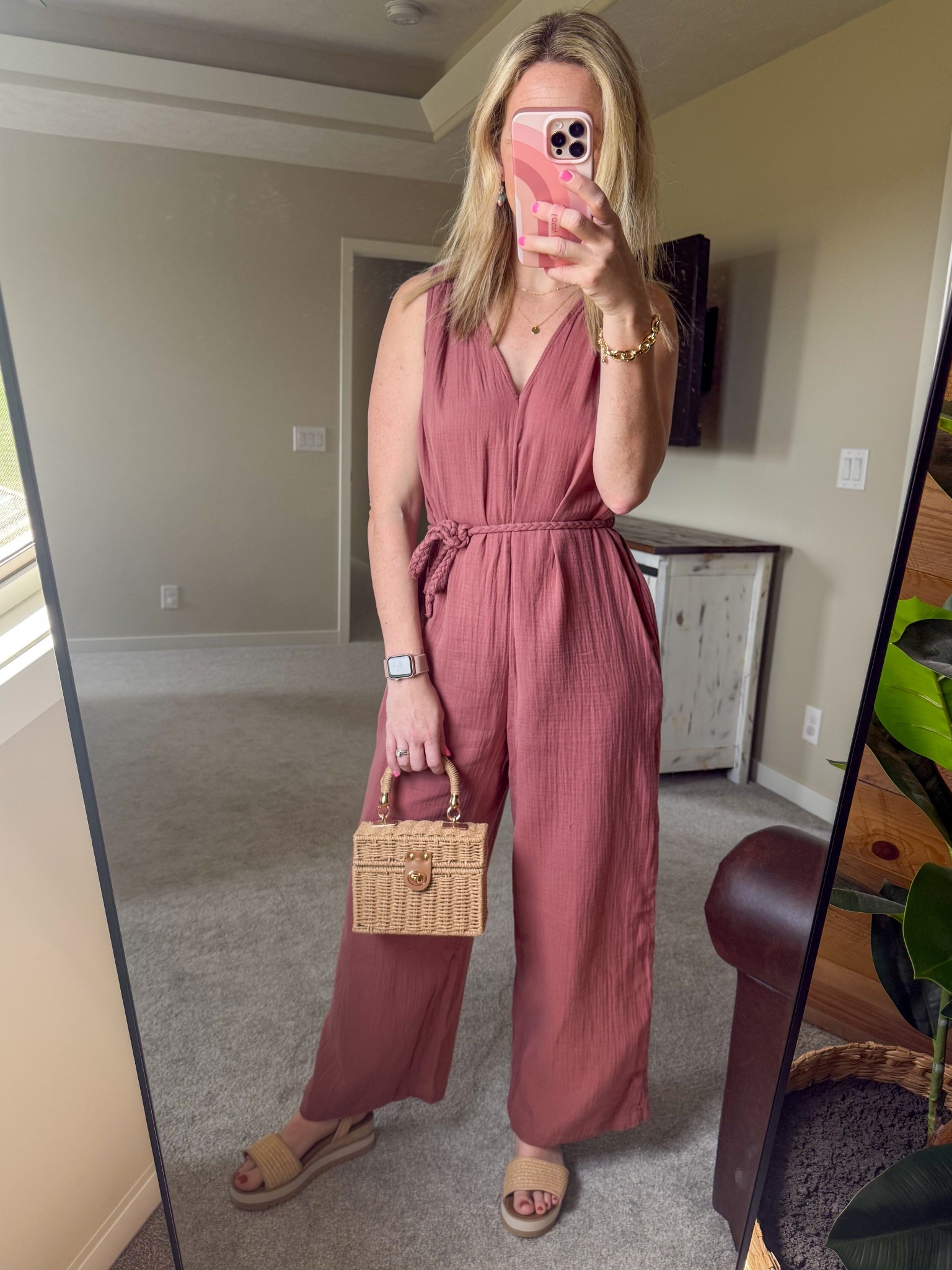 Girls night outfit 

#LTKFindsUnder50 #LTKSaleAlert #LTKStyleTip