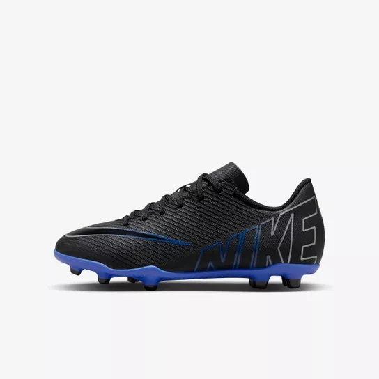 Chuteira Nike Vapor 15 Club curated on LTK