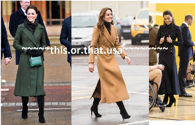 RARE-Ralph Lauren Black Suede Boots Kate Middleton Tall Heeled Boots ASO $1100  | eBay | eBay US