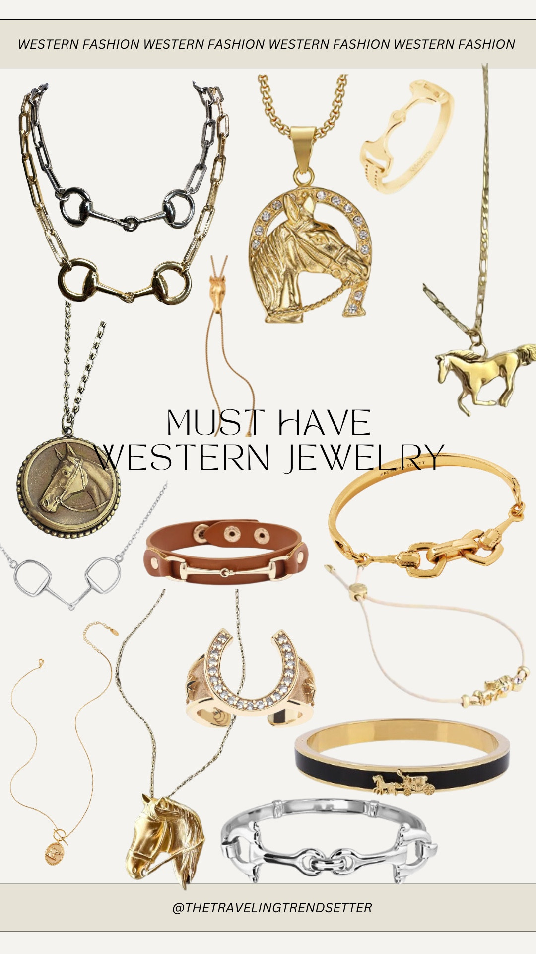 Must have western jewelry, great stocking stuffers last-minute Christmas gift ideas western concert country concert, Nashville rodeo horse girl 

#LTKHoliday #LTKFindsUnder50 #LTKGiftGuide