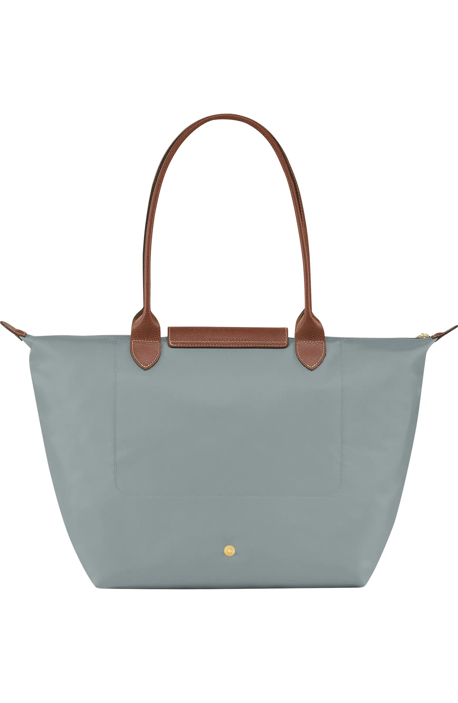 Large Le Pliage Tote | Nordstrom