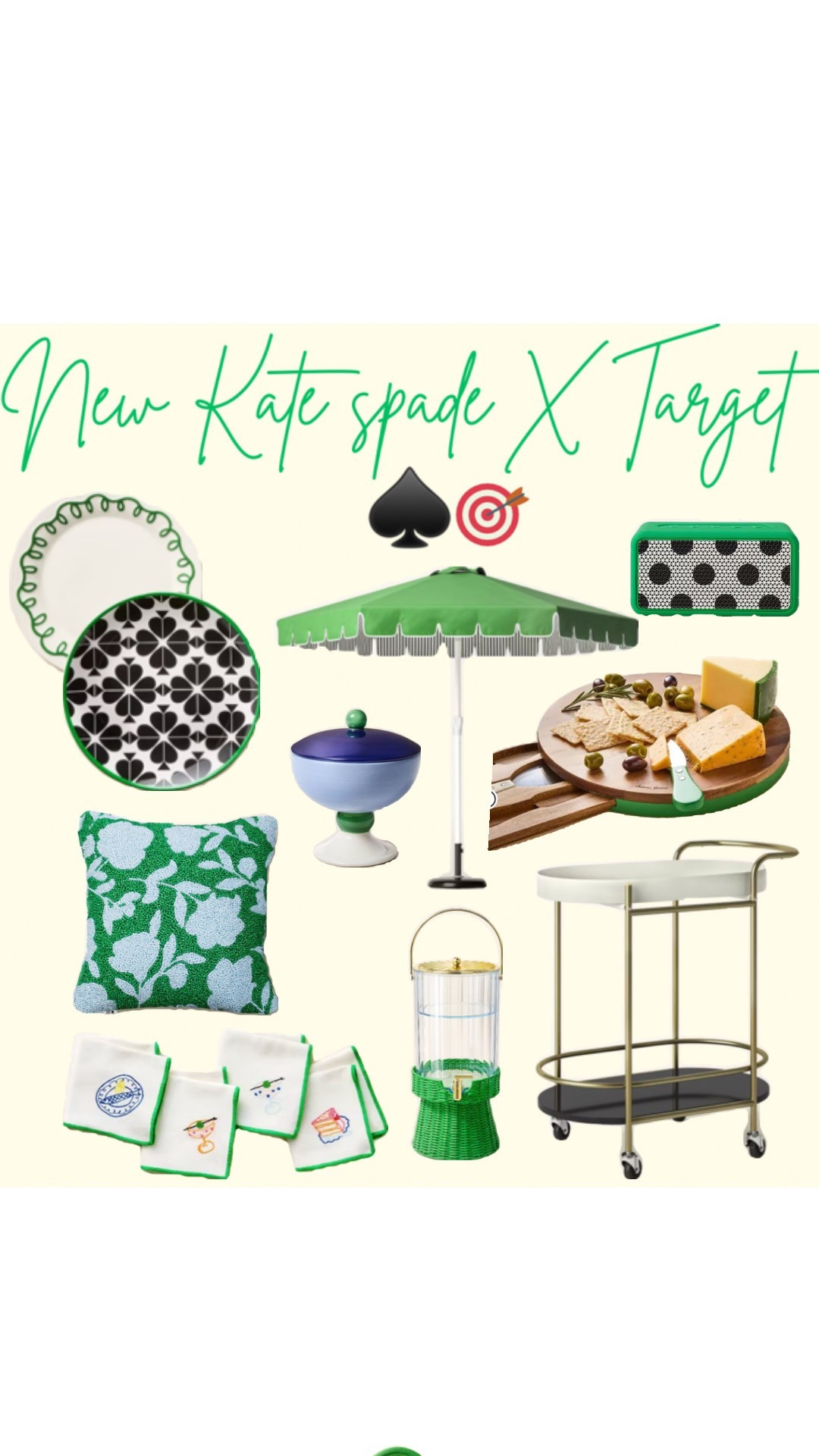 #LTKFindsUnder100 #LTKWatchNow #LTKHome