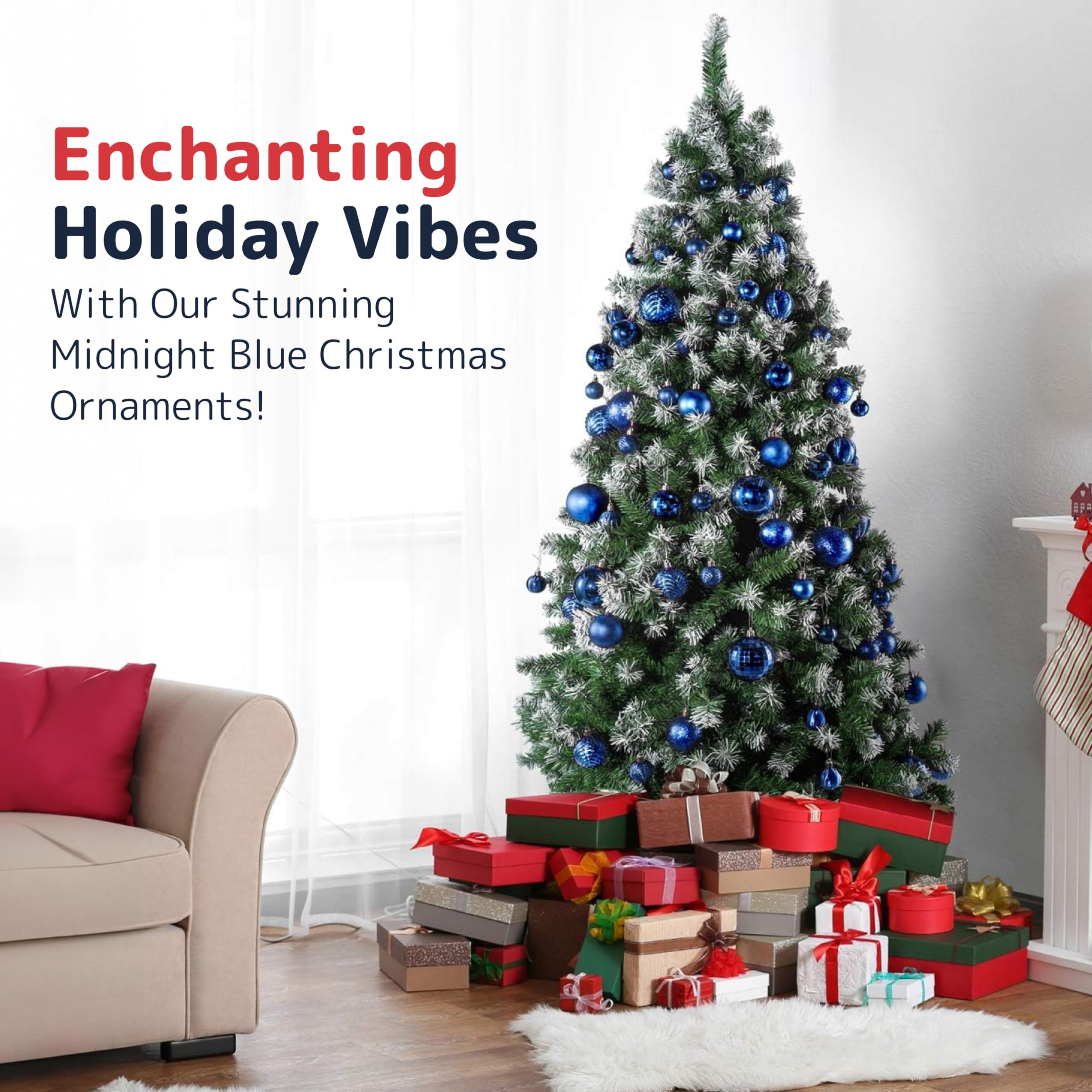 PREXTEX | Amazon (US)