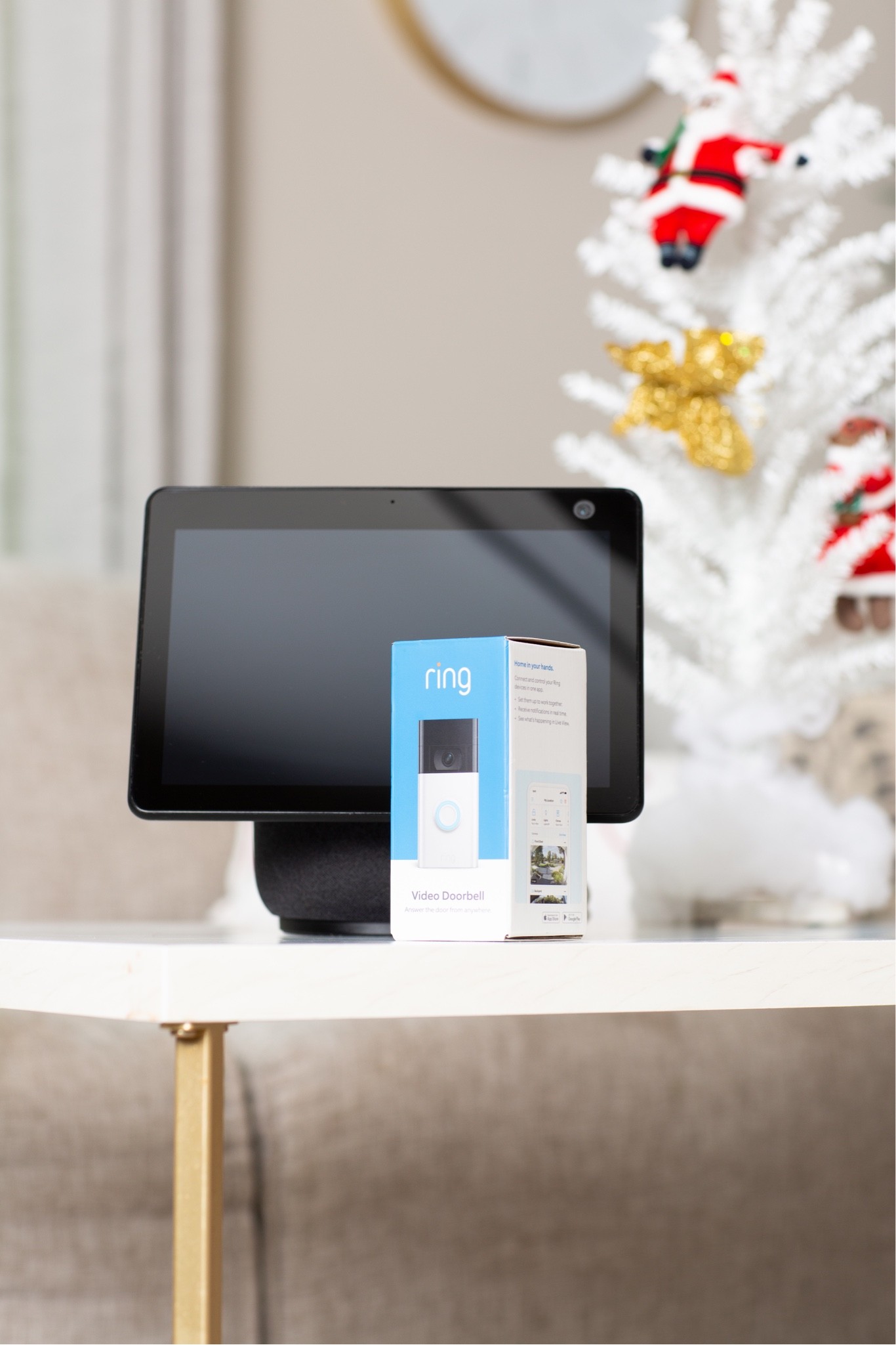 Target Tech for the tech lover 

#LTKHoliday #LTKSeasonal #LTKfamily