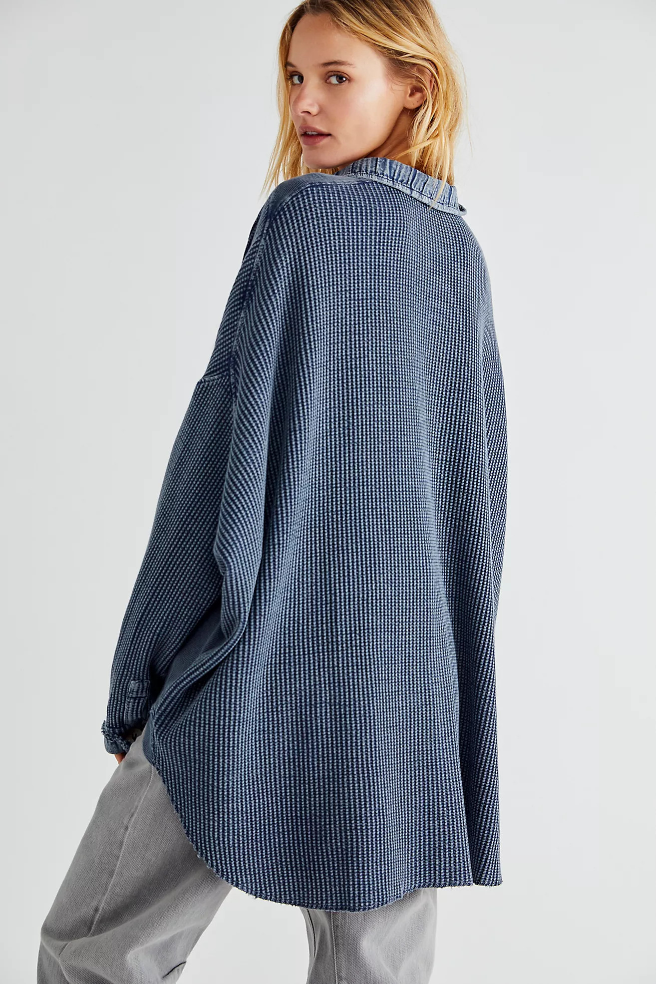 FP One Scout Jacket | Free People (Global - UK&FR Excluded)