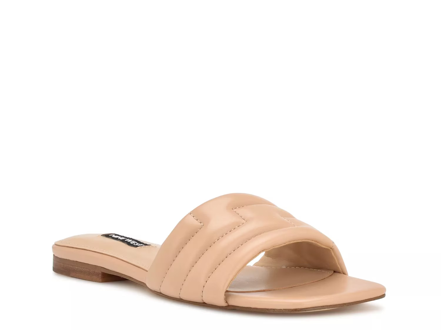 Nine West Menqs Sandal | DSW