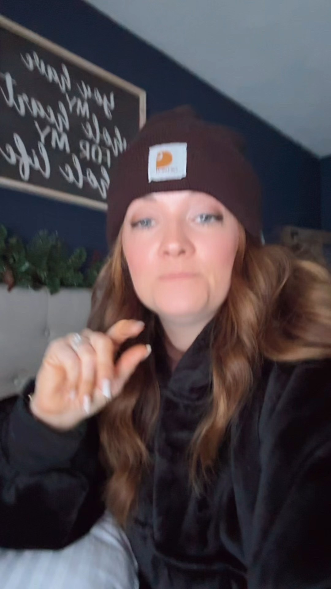 My favorite 2025 purchasee

#LTKCyberWeek #LTKGiftGuide #LTKmomlife