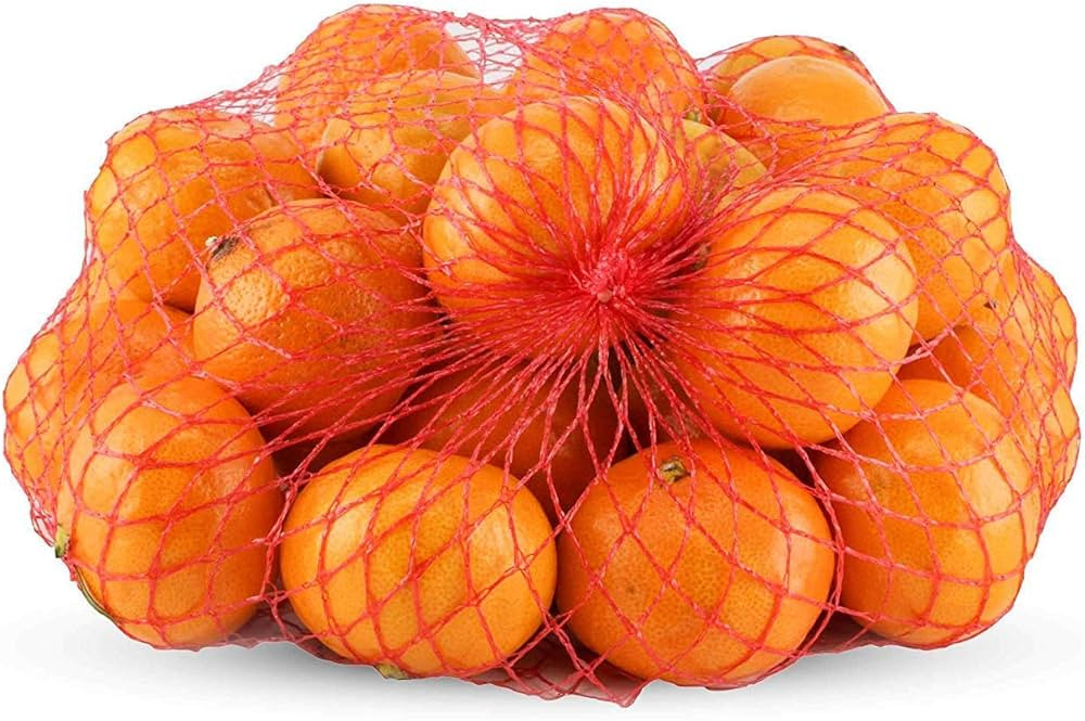 Organic Mandarins, 2 Lb Bag | Amazon (US)