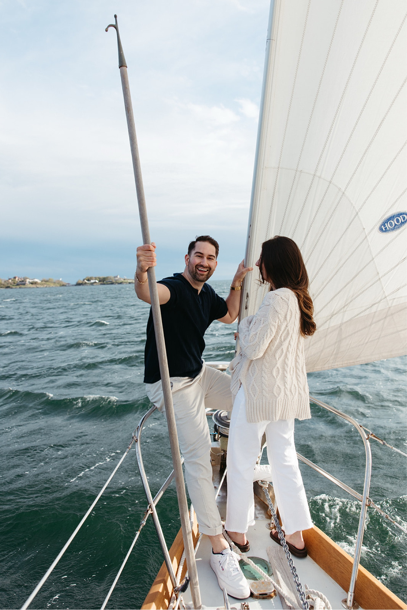 Engagement shoot inspo

#LTKSeasonal #LTKWedding