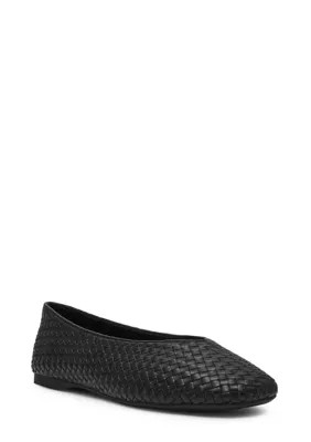 Women's Karma Flats | Belk