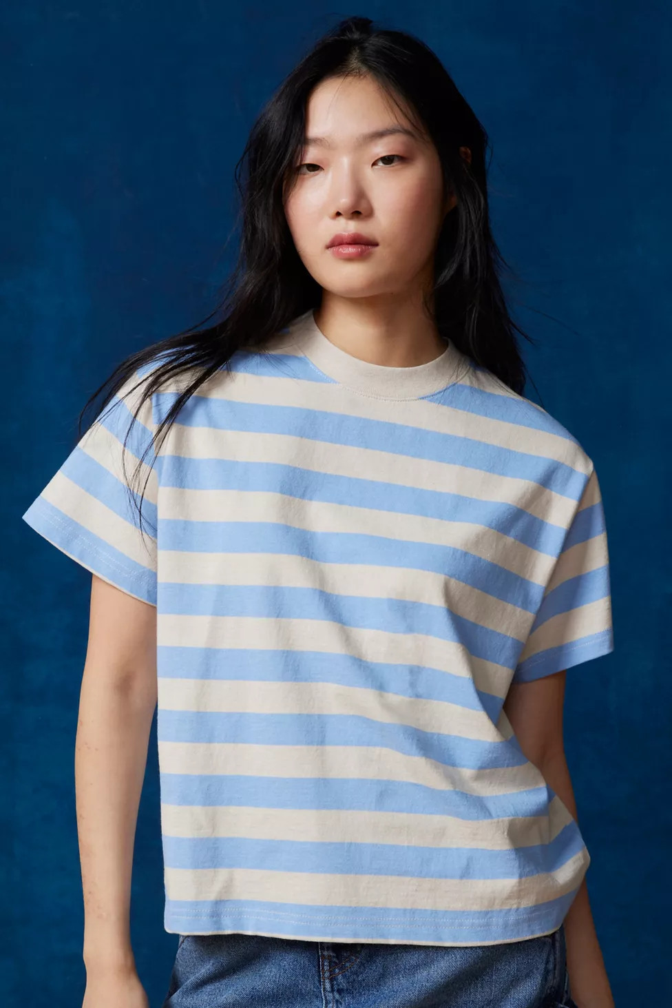 Urban Outfitters | Urban Outfitters (US and RoW)