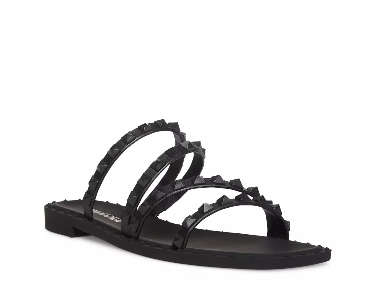 Skyler Sandal | DSW