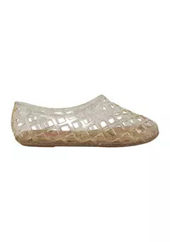 Jellypop Uma Jelly Flats | Belk