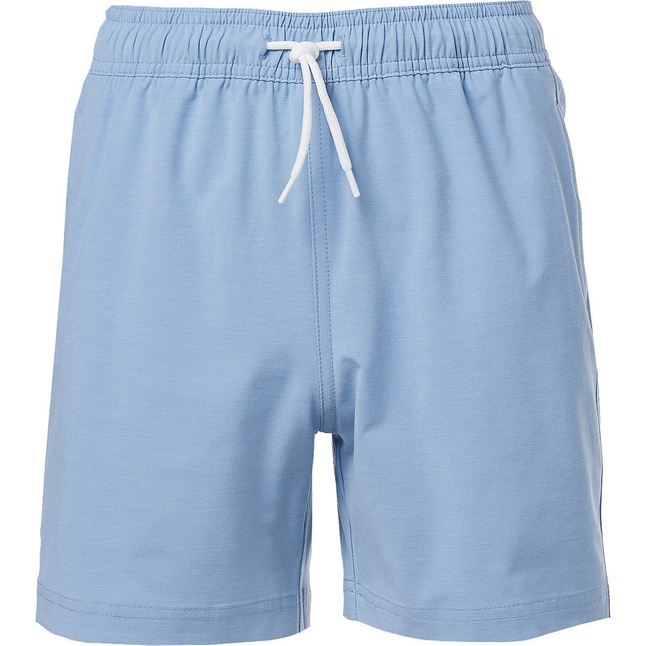 Magellan Outdoors Boys' Shore & Line Washed Out Boat Shorts 5 in | Academy Sports + Outdoors