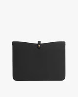 System Laptop Sleeve 13-inch | Cuyana