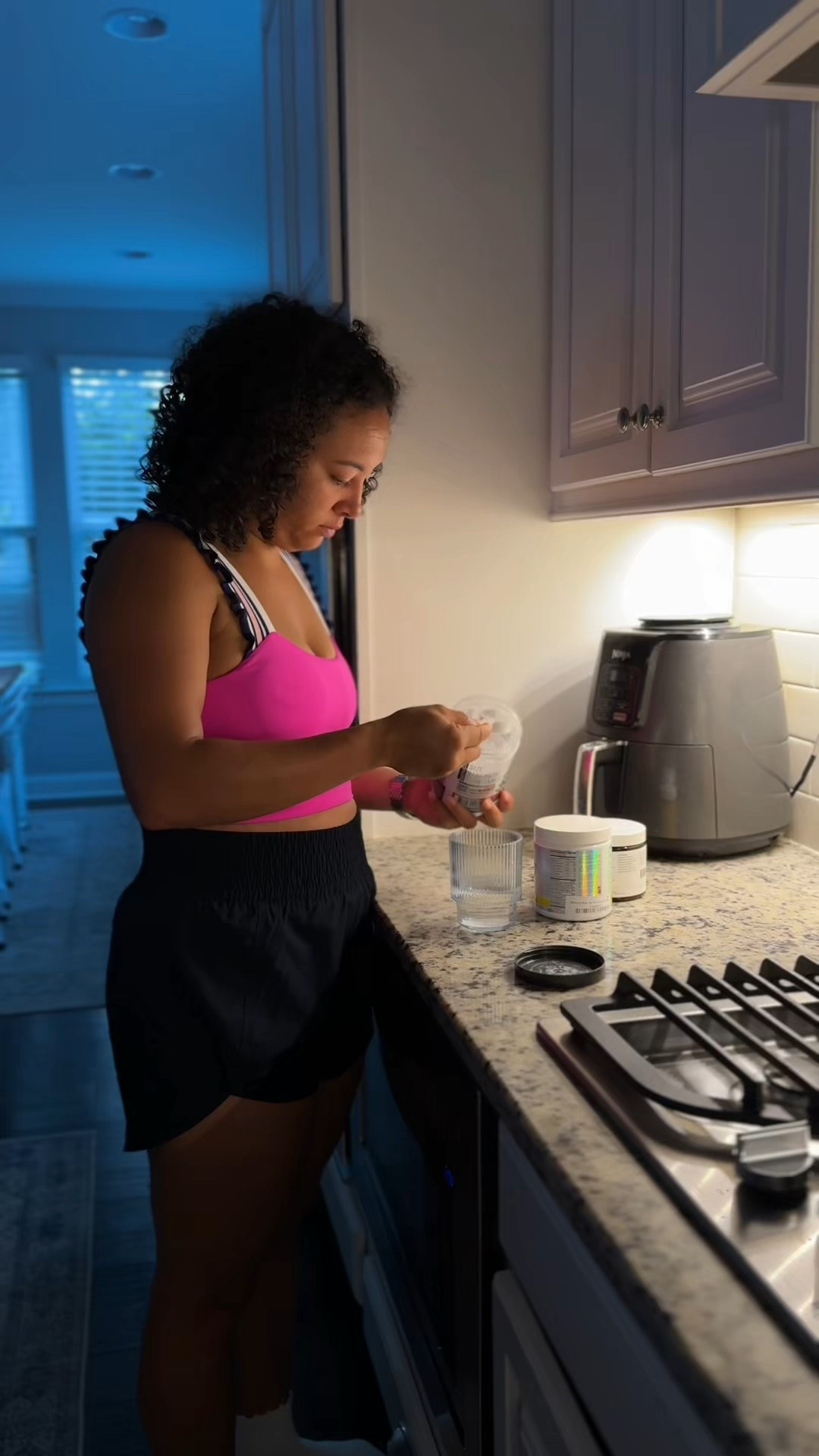 Little vlog from last week linked what I could below 

#LTKSeasonal #LTKSaleAlert #LTKHome