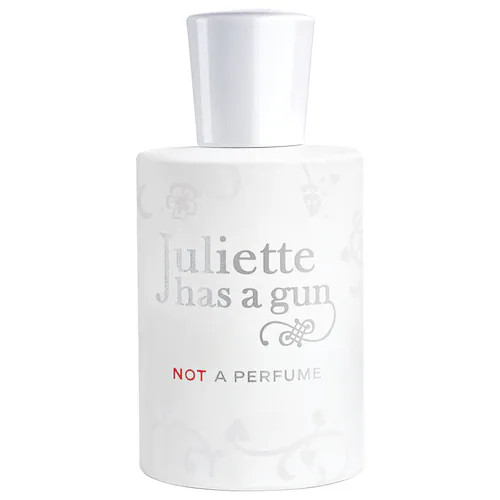 Not A Perfume | Sephora (US)