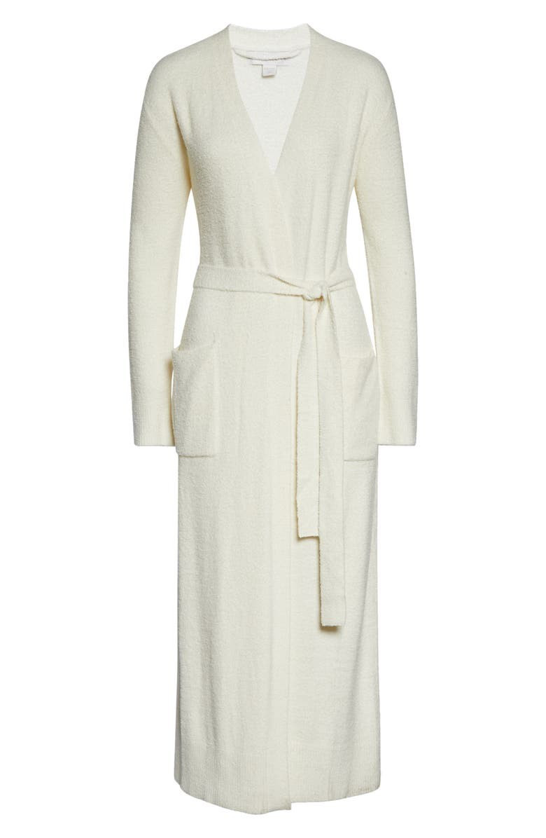 CozyChic Ultra Lite™ Long Robe | Nordstrom