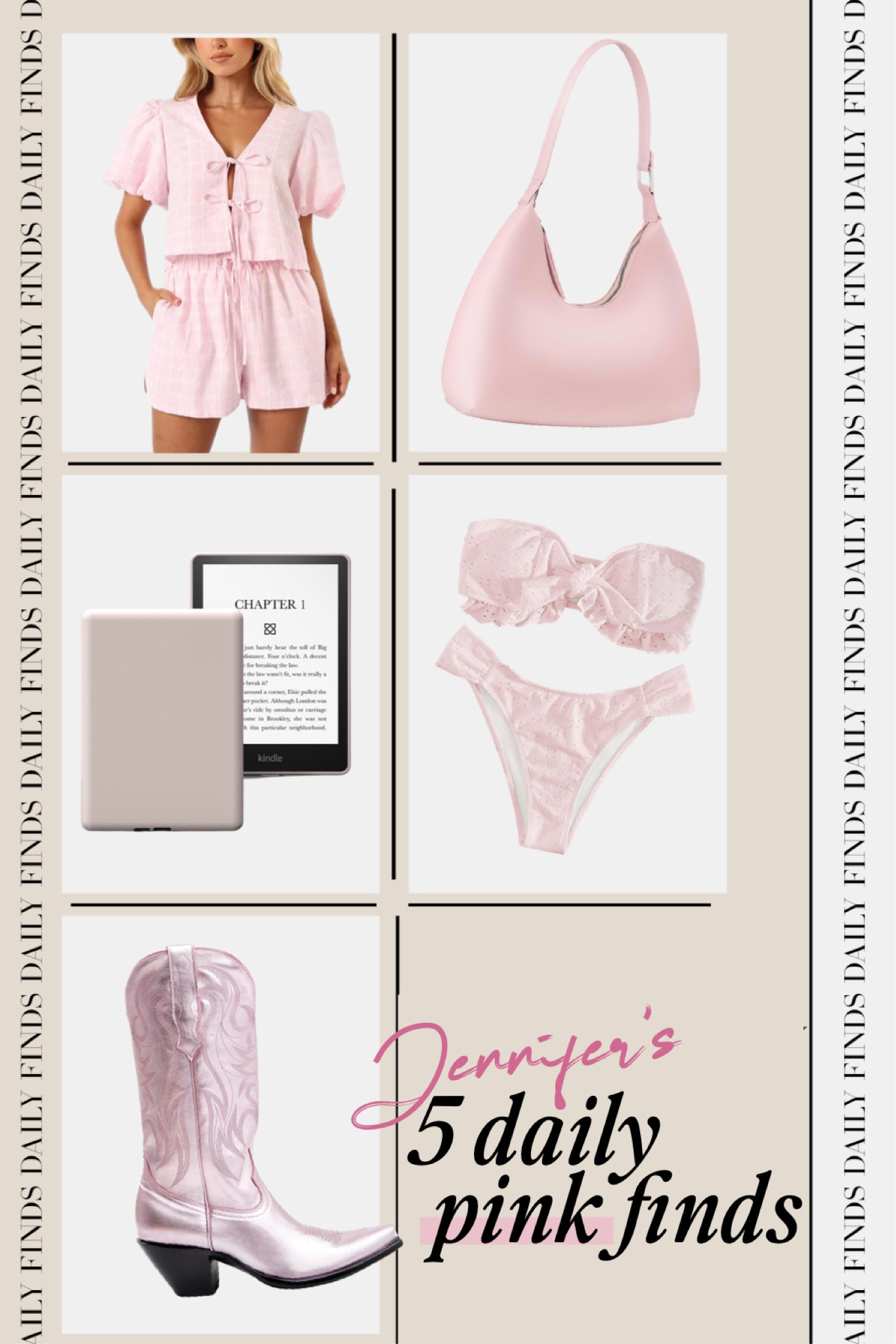 Amazon prime day deals 



#LTKsalealert #LTKfindsunder50 #LTKfindsunder100