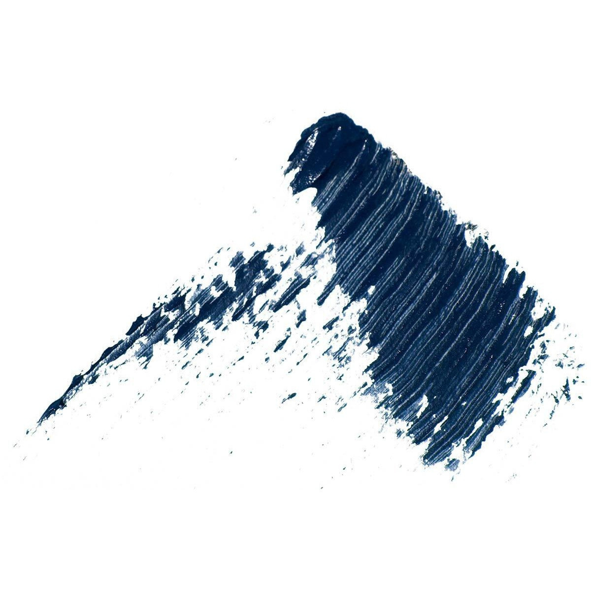 Und GretelWINT MascaraMascara | Douglas (DE)