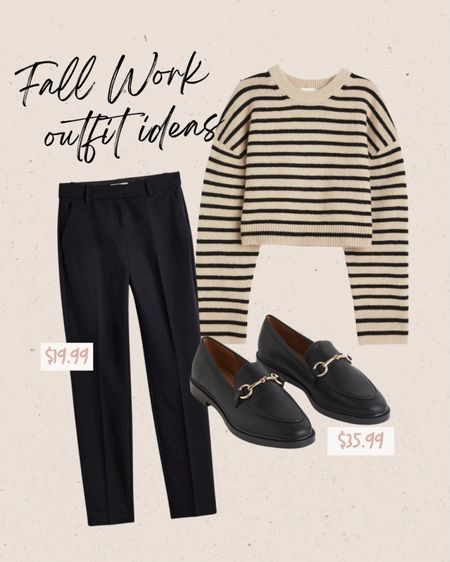 Fall work outfit ideas, office workwear, professional, back to school, teacher outfits


#LTKworkwear #LTKSeasonal #LTKBacktoSchool