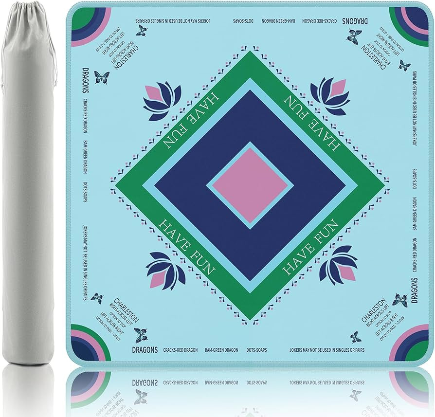 Brand: Gedgan | Amazon (US)