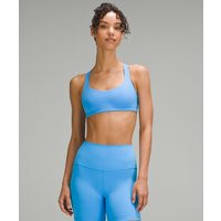 technical apparel + athletic shoes | lululemon | Lululemon (US)