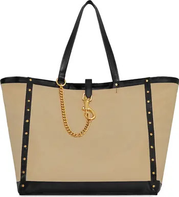 Weekender Tote | Nordstrom