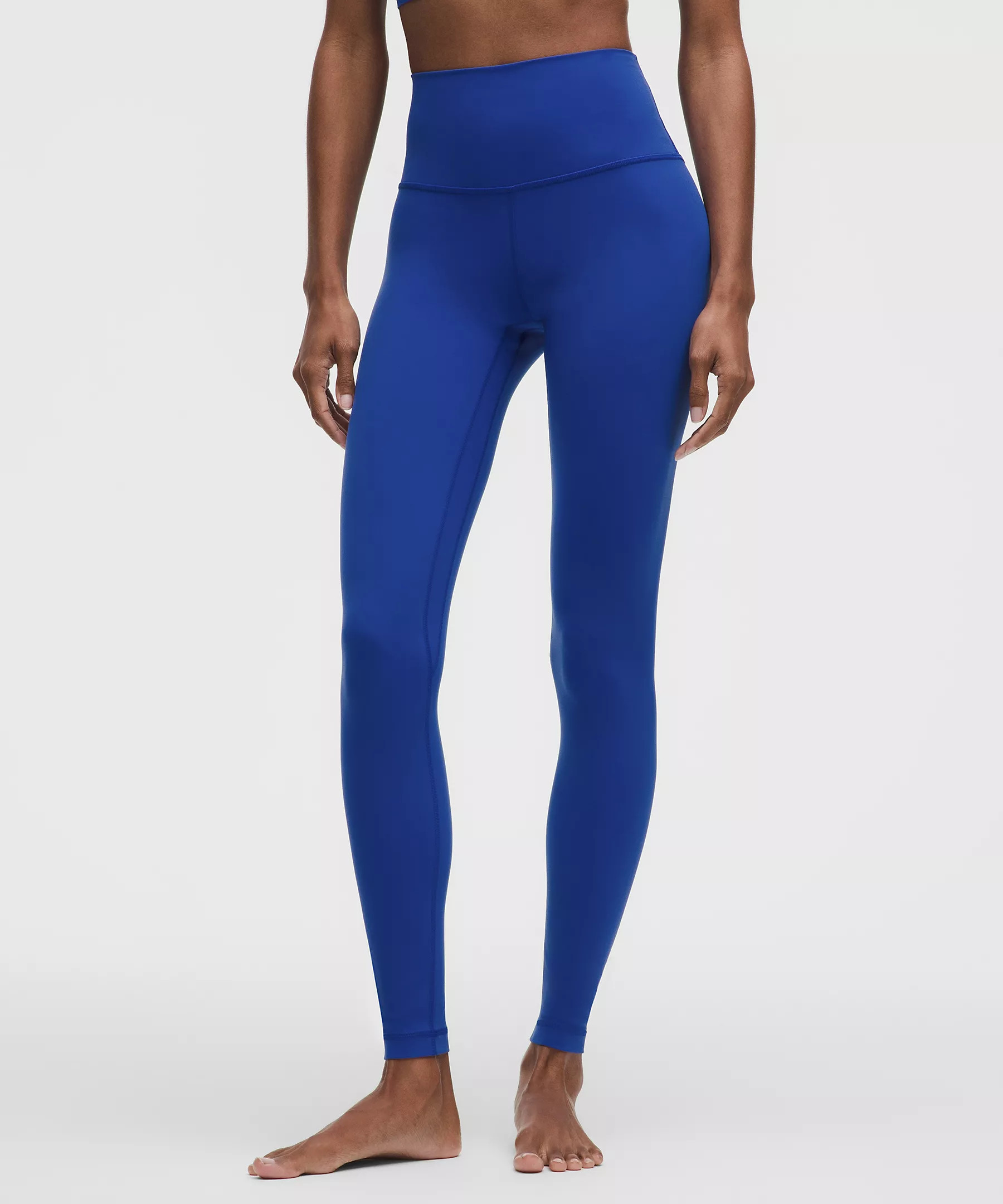 lululemon Align\u2122 High-Rise Pant 28" | Lululemon (US)