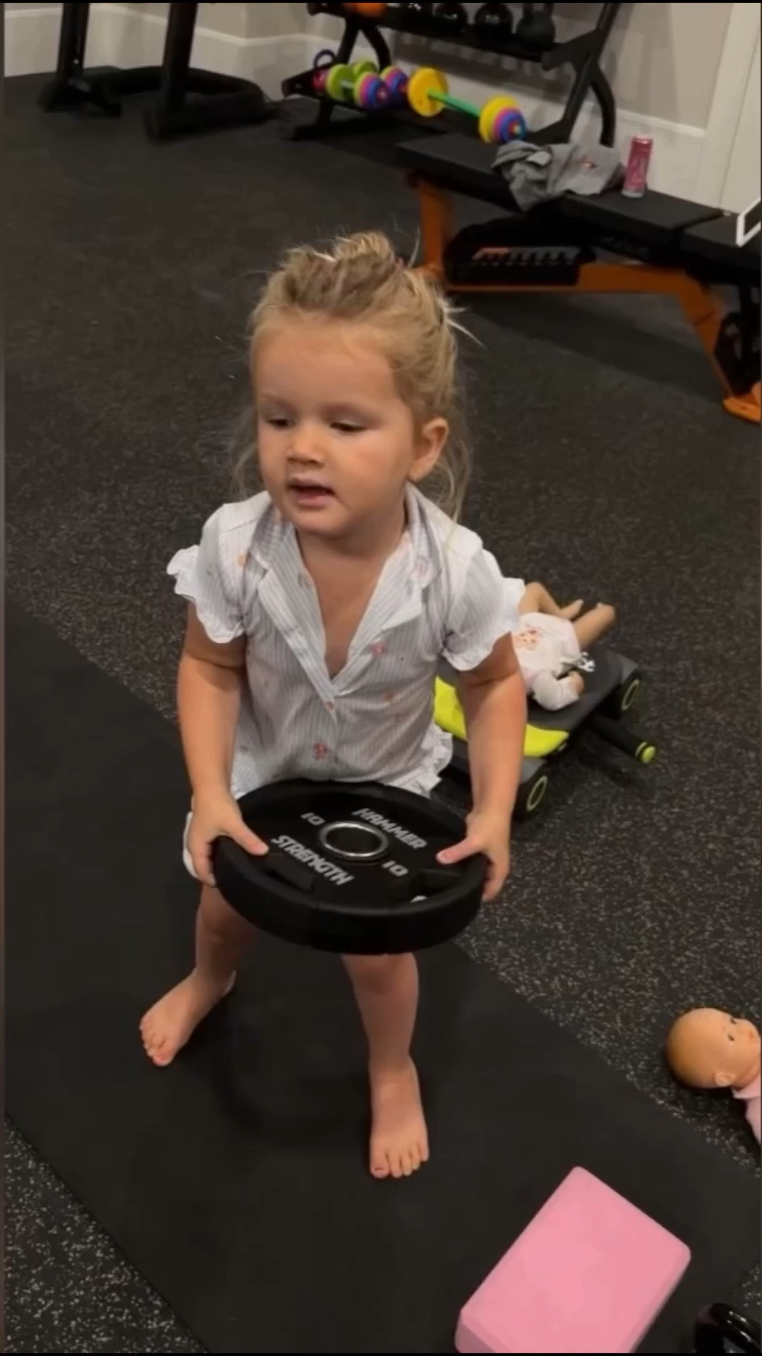 #LTKmomlife #LTKfitnessgoals