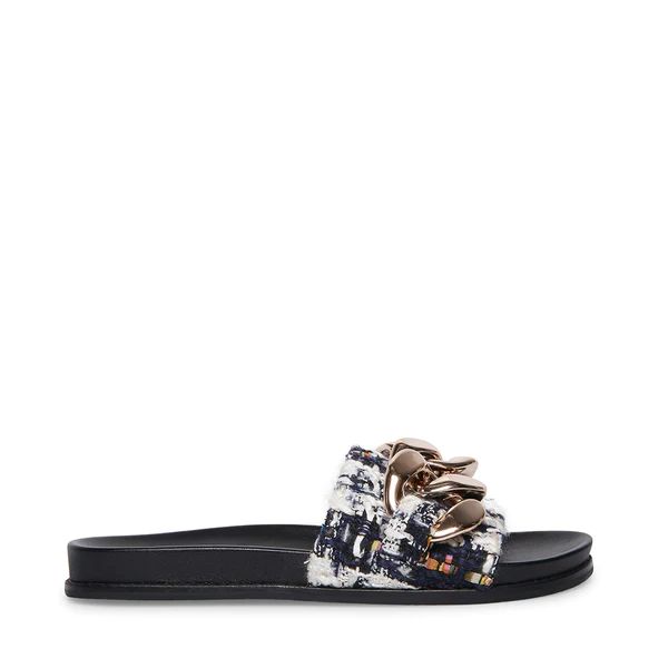 DELAY NAVY MULTI 

  @media (min-width: 20em){
    .adaptive-badge {
      display: inline-block;... | Steve Madden (US)