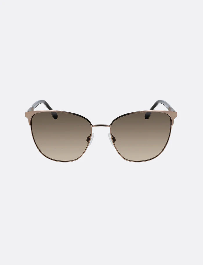 Frances Sunglasses | Draper James (US)