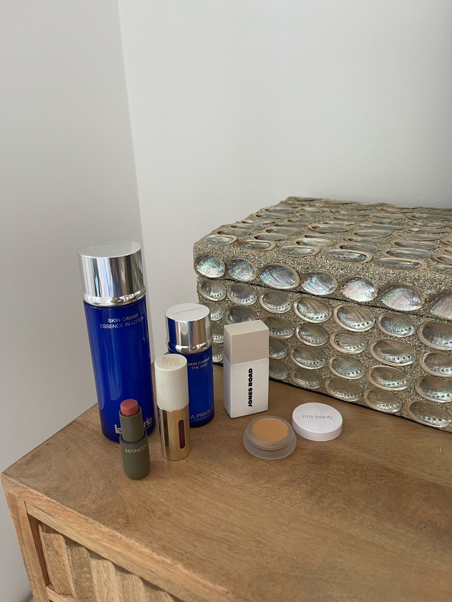 todays line upppp! super minimal summer look for the gym x 