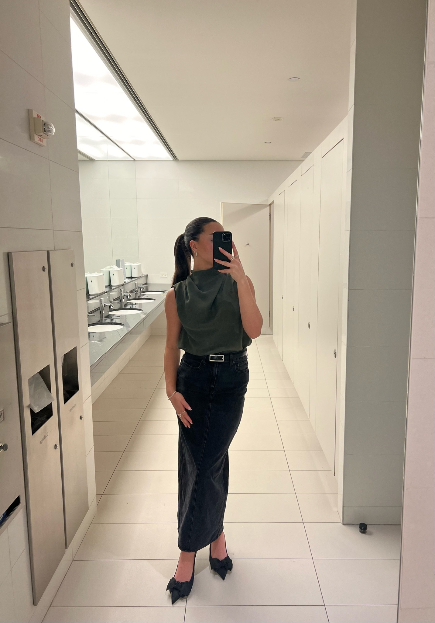 #LTKU #LTKStyleTip #LTKWorkwear