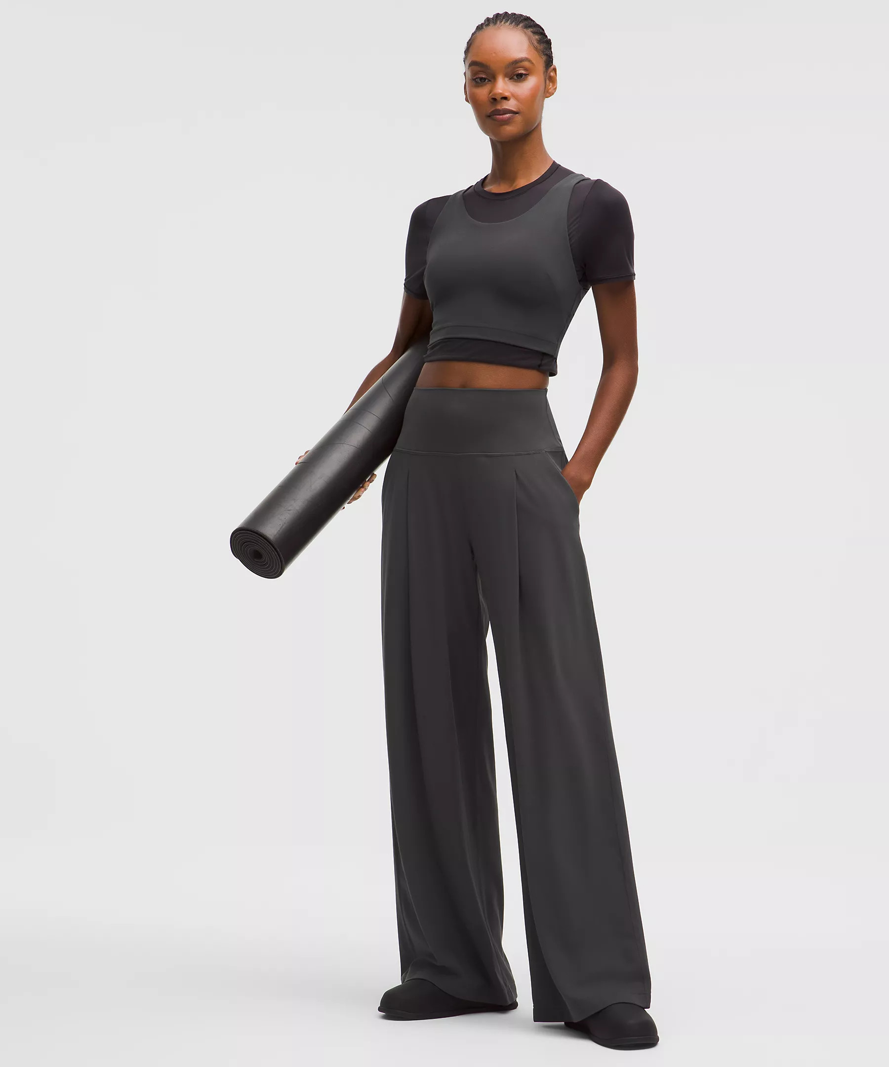 lululemon Align™ Palazzo Pant | Lululemon (US)