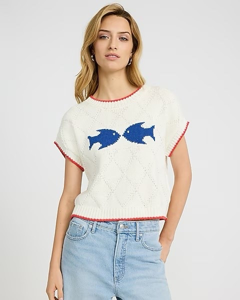 NEW!! Selling out fast!  Today Only 70% off all markdowns!

#LTKOver40 #LTKMothersDay #LTKSaleAlert