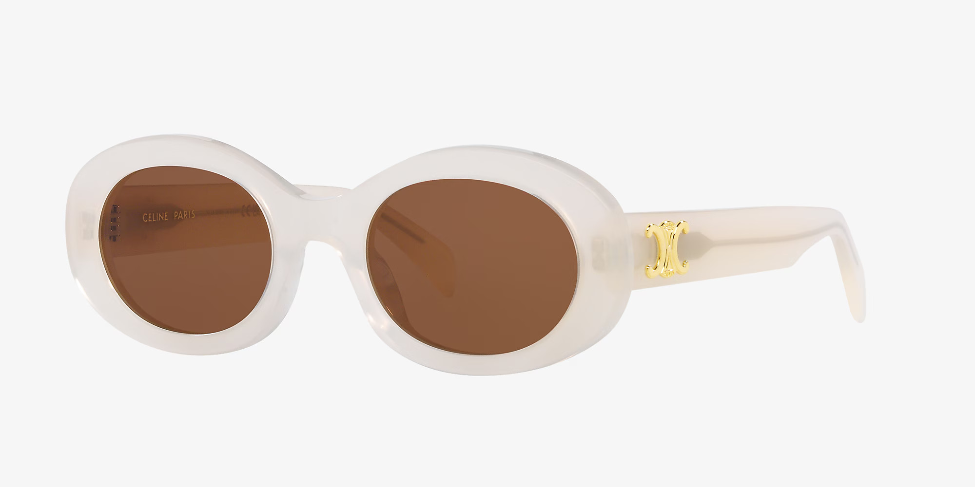 Celine at Sunglass Hut | Sunglass Hut EU