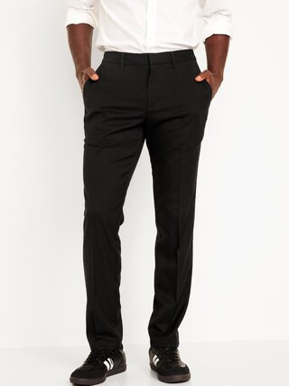 Athletic Dress Pants | Old Navy (US)