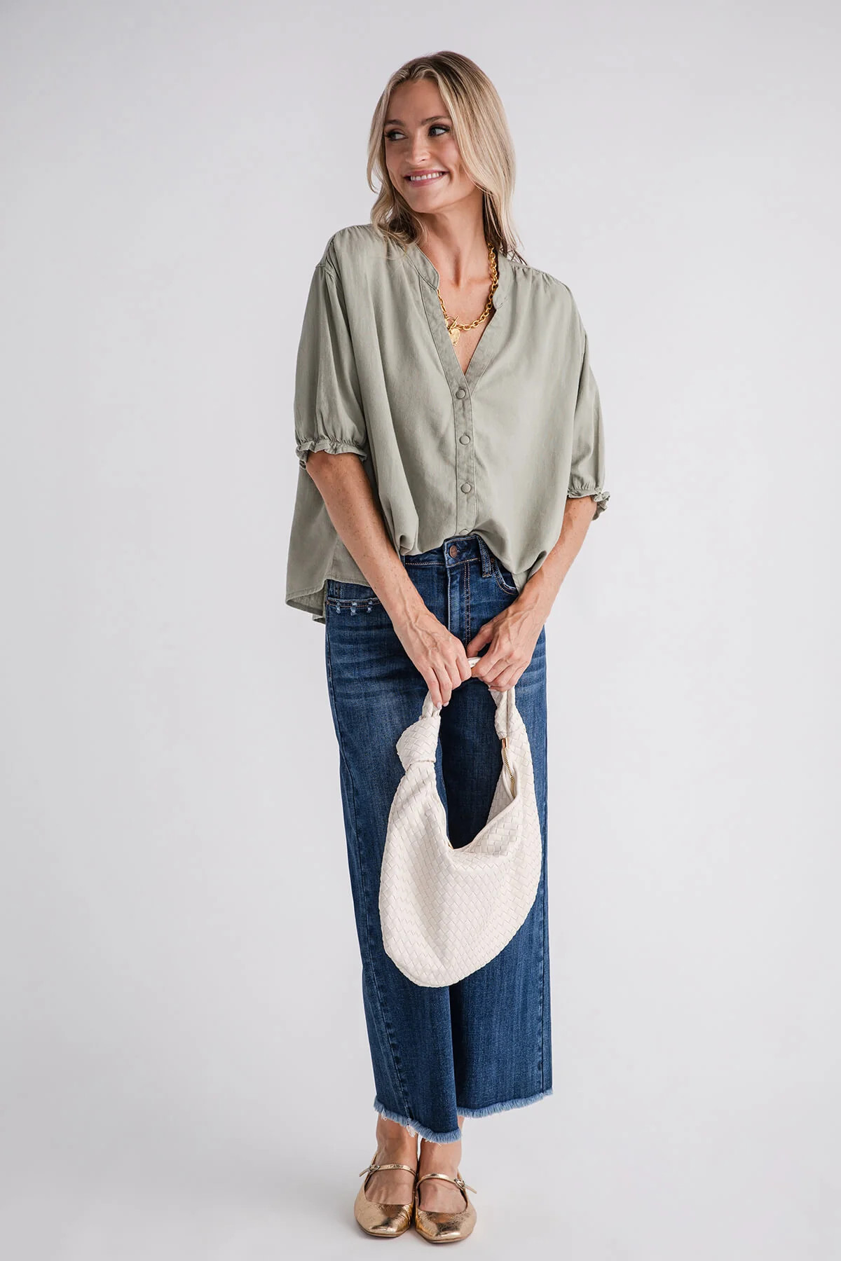 Sage | Social Threads