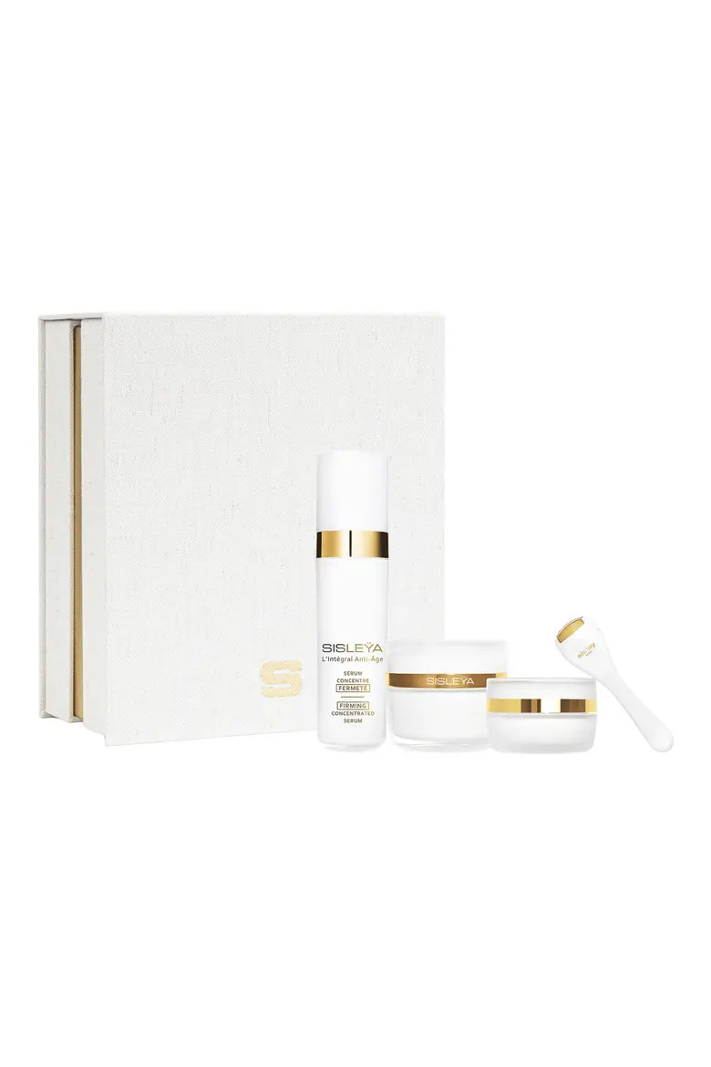 Sisleÿa L'Intégral Anti-Age Prestige Coffret Set $1695 Value (Women) | Nordstrom | Nordstrom